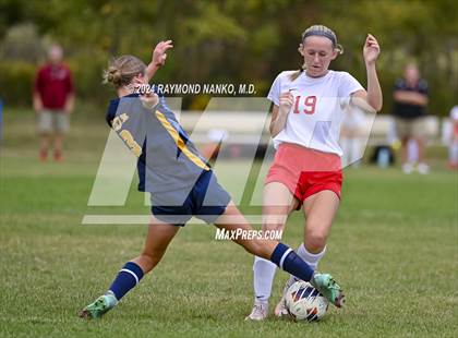 Thumbnail 3 in Wapahani @ Delta photogallery.
