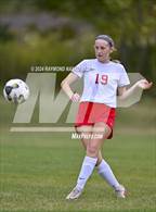 Photo from the gallery "Wapahani @ Delta"