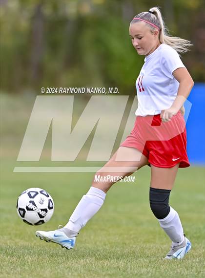 Thumbnail 3 in Wapahani @ Delta photogallery.