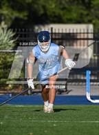 Photo from the gallery "Boca Ciega @ Out-of-Door Academy (FHSAA 1A District 11 Quarterfinal)"