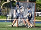 Photo from the gallery "Boca Ciega @ Out-of-Door Academy (FHSAA 1A District 11 Quarterfinal)"
