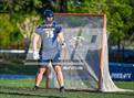 Photo from the gallery "Boca Ciega @ Out-of-Door Academy (FHSAA 1A District 11 Quarterfinal)"