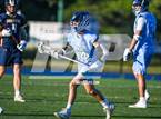 Photo from the gallery "Boca Ciega @ Out-of-Door Academy (FHSAA 1A District 11 Quarterfinal)"