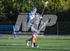 Photo from the gallery "Boca Ciega @ Out-of-Door Academy (FHSAA 1A District 11 Quarterfinal)"