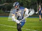 Photo from the gallery "Boca Ciega @ Out-of-Door Academy (FHSAA 1A District 11 Quarterfinal)"