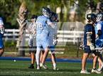 Photo from the gallery "Boca Ciega @ Out-of-Door Academy (FHSAA 1A District 11 Quarterfinal)"