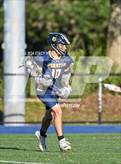 Photo from the gallery "Boca Ciega @ Out-of-Door Academy (FHSAA 1A District 11 Quarterfinal)"