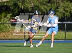 Photo from the gallery "Boca Ciega @ Out-of-Door Academy (FHSAA 1A District 11 Quarterfinal)"