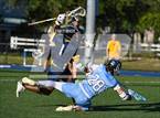 Photo from the gallery "Boca Ciega @ Out-of-Door Academy (FHSAA 1A District 11 Quarterfinal)"