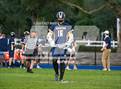 Photo from the gallery "Boca Ciega @ Out-of-Door Academy (FHSAA 1A District 11 Quarterfinal)"
