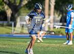 Photo from the gallery "Boca Ciega @ Out-of-Door Academy (FHSAA 1A District 11 Quarterfinal)"