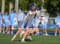 Photo from the gallery "Boca Ciega @ Out-of-Door Academy (FHSAA 1A District 11 Quarterfinal)"