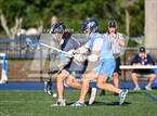 Photo from the gallery "Boca Ciega @ Out-of-Door Academy (FHSAA 1A District 11 Quarterfinal)"