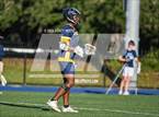 Photo from the gallery "Boca Ciega @ Out-of-Door Academy (FHSAA 1A District 11 Quarterfinal)"