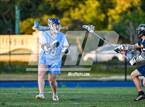 Photo from the gallery "Boca Ciega @ Out-of-Door Academy (FHSAA 1A District 11 Quarterfinal)"