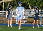 Photo from the gallery "Boca Ciega @ Out-of-Door Academy (FHSAA 1A District 11 Quarterfinal)"