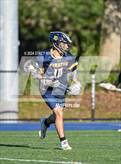 Photo from the gallery "Boca Ciega @ Out-of-Door Academy (FHSAA 1A District 11 Quarterfinal)"