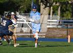 Photo from the gallery "Boca Ciega @ Out-of-Door Academy (FHSAA 1A District 11 Quarterfinal)"