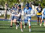 Photo from the gallery "Boca Ciega @ Out-of-Door Academy (FHSAA 1A District 11 Quarterfinal)"