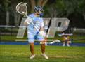 Photo from the gallery "Boca Ciega @ Out-of-Door Academy (FHSAA 1A District 11 Quarterfinal)"