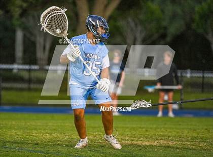 Thumbnail 1 in Boca Ciega @ Out-of-Door Academy (FHSAA 1A District 11 Quarterfinal) photogallery.