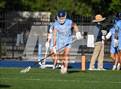 Photo from the gallery "Boca Ciega @ Out-of-Door Academy (FHSAA 1A District 11 Quarterfinal)"
