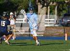Photo from the gallery "Boca Ciega @ Out-of-Door Academy (FHSAA 1A District 11 Quarterfinal)"