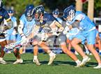 Photo from the gallery "Boca Ciega @ Out-of-Door Academy (FHSAA 1A District 11 Quarterfinal)"