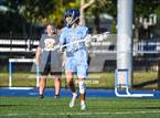 Photo from the gallery "Boca Ciega @ Out-of-Door Academy (FHSAA 1A District 11 Quarterfinal)"