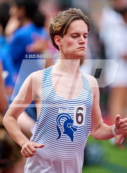Thumbnail 1 in Eagle No Tax Relays (3200M) photogallery.