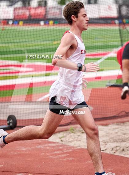 Thumbnail 1 in Eagle No Tax Relays (3200M) photogallery.