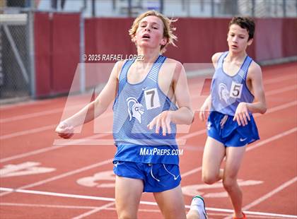 Thumbnail 3 in Eagle No Tax Relays (3200M) photogallery.