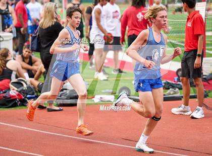 Thumbnail 2 in Eagle No Tax Relays (3200M) photogallery.