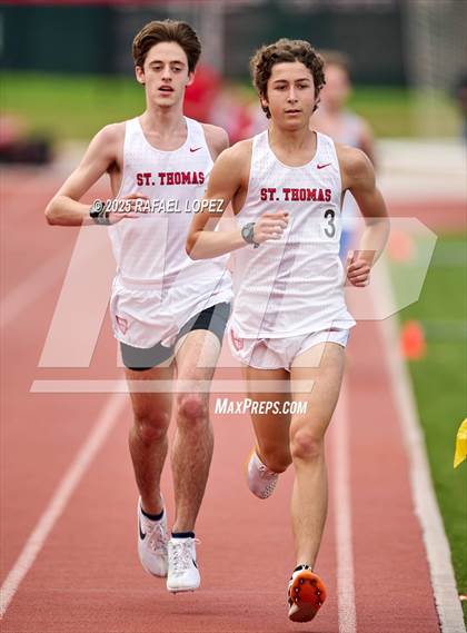 Thumbnail 2 in Eagle No Tax Relays (3200M) photogallery.