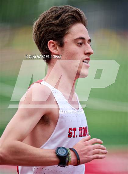 Thumbnail 1 in Eagle No Tax Relays (3200M) photogallery.