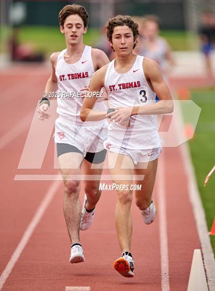 Thumbnail 3 in Eagle No Tax Relays (3200M) photogallery.