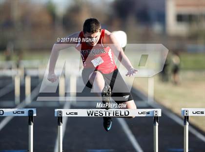 Thumbnail 2 in Centreville, Herndon @ Westfield photogallery.