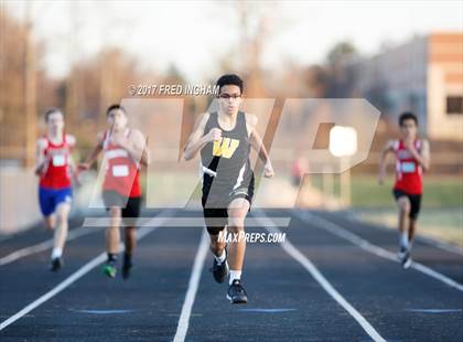 Thumbnail 2 in Centreville, Herndon @ Westfield photogallery.