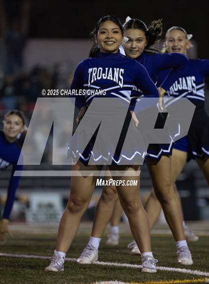 Thumbnail 2 in Maria Carrillo @ Petaluma photogallery.
