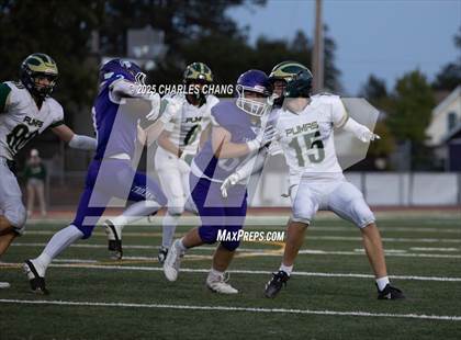Thumbnail 1 in Maria Carrillo @ Petaluma photogallery.