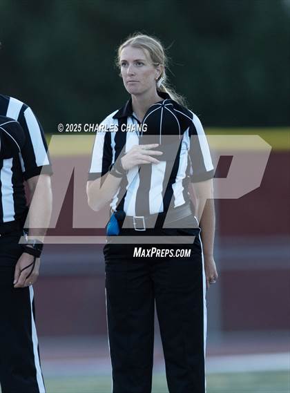 Thumbnail 3 in Maria Carrillo @ Petaluma photogallery.