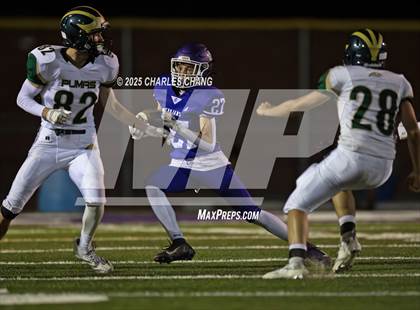 Thumbnail 2 in Maria Carrillo @ Petaluma photogallery.