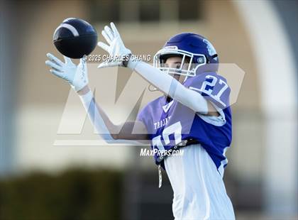 Thumbnail 3 in Maria Carrillo @ Petaluma photogallery.