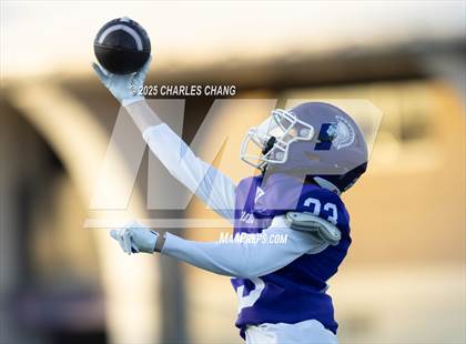 Thumbnail 2 in Maria Carrillo @ Petaluma photogallery.