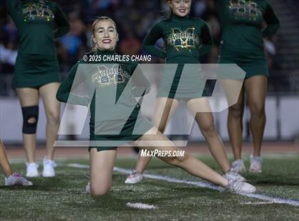 Thumbnail 1 in Maria Carrillo @ Petaluma photogallery.