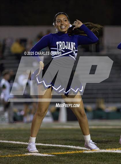 Thumbnail 1 in Maria Carrillo @ Petaluma photogallery.