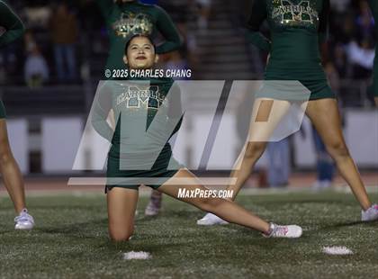 Thumbnail 2 in Maria Carrillo @ Petaluma photogallery.