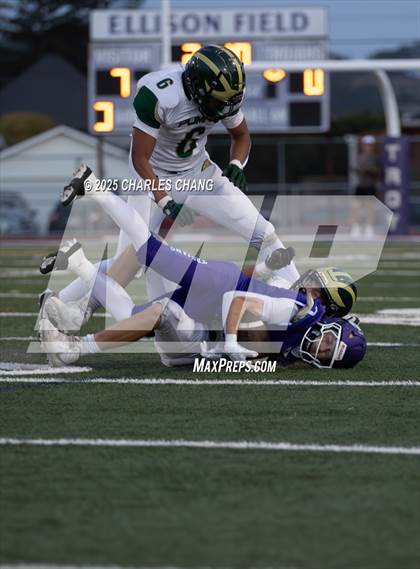 Thumbnail 2 in Maria Carrillo @ Petaluma photogallery.
