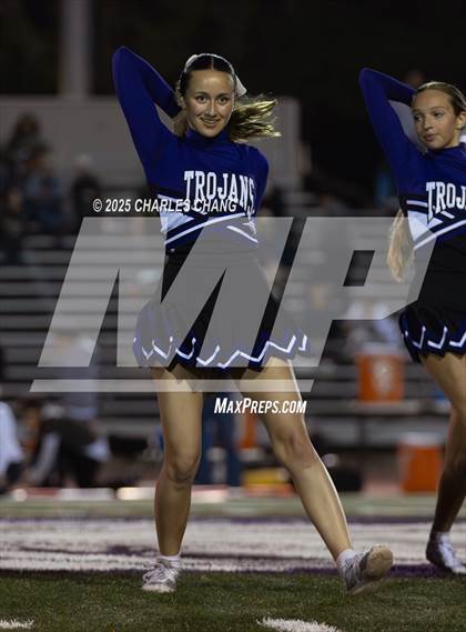Thumbnail 2 in Maria Carrillo @ Petaluma photogallery.