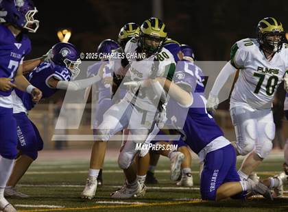 Thumbnail 3 in Maria Carrillo @ Petaluma photogallery.